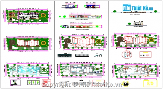 kết cấu nhà vệ sinh,điện tòa nhà,phần cao